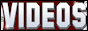 Videos porno