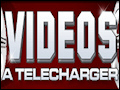 Videos telecharger