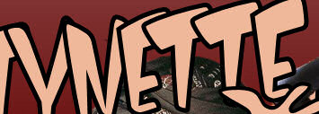 Sexe gratuit