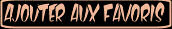 Ajouter aux favoris