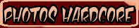 Photos hardcore gros seins