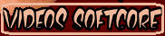 Videos softcore gros seins