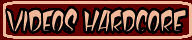 Videos harcore gros seins
